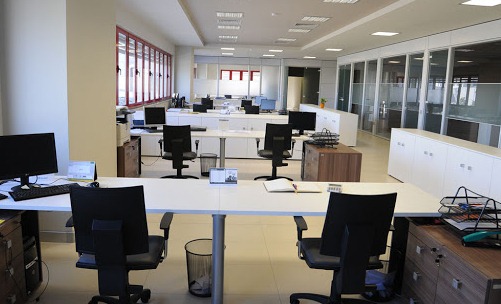 Qeveria njofton 705 vende te lira ne administrate per 2021: Kategorite